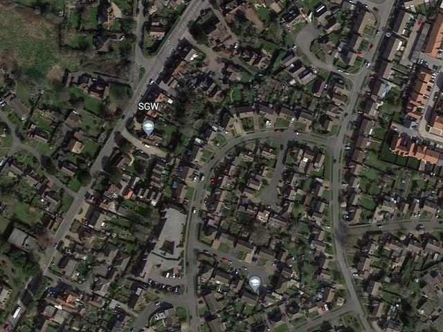 In the Ringmer, Glynde & South Heighton area, 49.6% of households were not deprived in 2021, an improvement on 2011 when the figure was 47.7%.