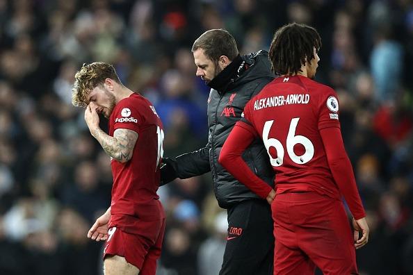 Total number of injuries: 27. Total number of games missed due to injuries: 151