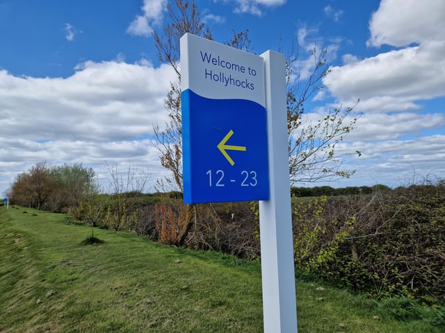 We tried out a family weekend break at Seal Bay Resort in Selsey. We stayed in a platinum caravan and experienced a host of activities and entertainment across the seaside West Sussex site.