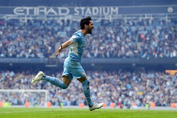 total prize money: £153.9 million