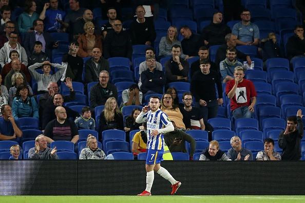 Contract expires June 2024: The Ireland striker cut short his odd loan move to Serie B with Venezia and joined Hull City in loan. Made a promising start and netted a brace against QPR but faces a spell on the sidelines after breaking a toe. Another loan or a permanent move could be on the cards this summer