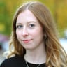 Rebekah Swales
