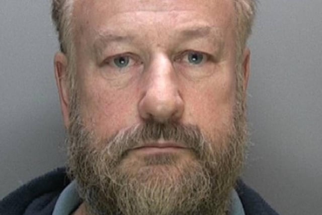 A Crawley man has been sentenced for a series of sexual offences against a young girl over many years following a police investigation, Sussex Police has reported. Roger Robinson, 69, of Beachy Road, Crawley, was sentenced at Hove Crown Court on Monday, September 5, having been convicted at a trial in April of 14 counts of rape and four of indecent assault, Sussex Police said. Her Honour Judge Shani Barnes described Robinson’s offences as a “campaign of rape” that represented the “grossest breach of trust”. She described Robinson as a “predator” who enjoyed the power he had over the victim. Sussex Police said Robinson was sentenced to a 22-year sentence, including 18 years in prison and four years on an extended-licence period. The judge added the four extra years on his licence after concluding he passed a legal test of “dangerousness” which is a sentencing option reserved for the most serious offenders, police added. It means Robinson is not entitled to be released half way through his custodial sentence, and instead will serve a minimum of two-thirds of the sentence in prison before he can be considered eligible for parole, Sussex Police added. Police said the judge also imposed a Sexual Harm Prevention Order which restricts Robinson’s access to children when he is released.