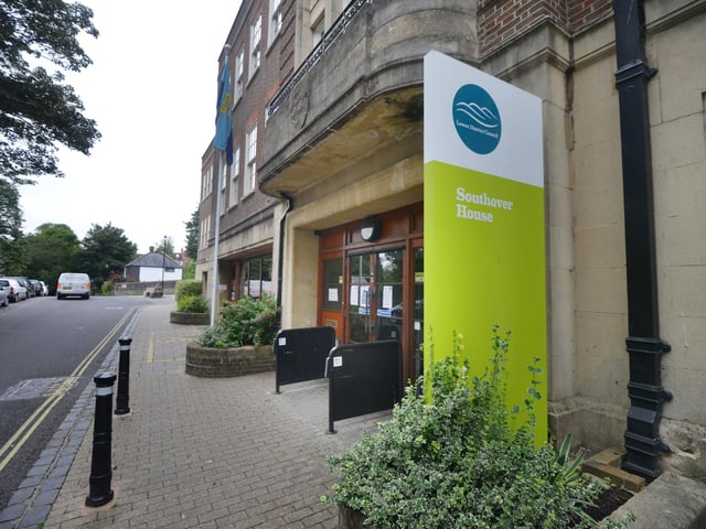 After the 2019 election, a Co-operative Alliance was formed between the Greens, Lib Dems, Labour and independents. With so many different factors it remains to be seen what parties will stand candidates where and what impact this will have on the final result.