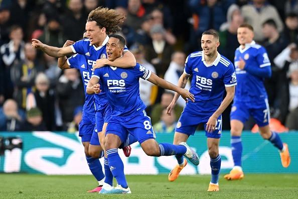 Points without VAR: 33 (+3)