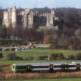 Train company Southern is launching a public engagement programme seeking the views of West Sussex and Hampshire passengers about plans to improve the counties’ rail services