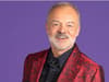 An Evening With Graham Norton - announced for The Kings Theatre in Portsmouth