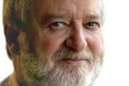 Cllr Godfrey Daniel