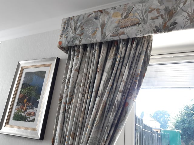 Inside Tarring Manor, a new luxury care home in Worthing built by Caring Homes
