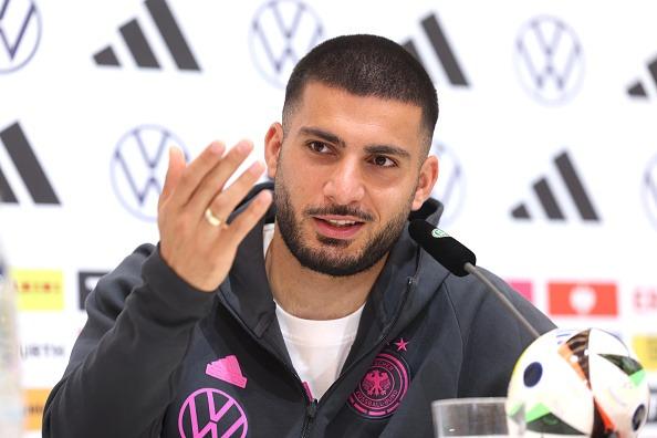 Brighton appear to have a agreed a £30m deal with Stuttgart for the wantaway striker. A fine piece of business considering Albion brought him for around £6m from Union SG in 2022.