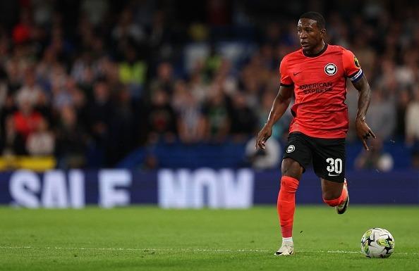 The Ecuador left back has not played since the 6-1 loss at Aston Villa. He is nearing full fitness and could be fit enough for a place on the bench against Ajax. A big boost.