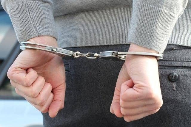 Specialist officers from the South East Regional Organised Crime Unit (SEROCU) have made four arrests as part of the international fraud investigation, Operation Elaborate.
