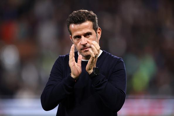 Odds for relegation: 9-1. (Odds for the title: 1000-1).