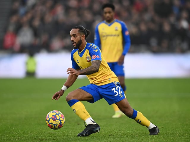 Highest paid: Theo Walcott (£75,000.00)
Decrease: -35.80%