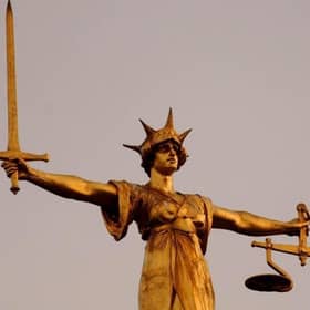 The following are the latest court results for cases involving people from the Horsham area and surrounding communities, heard at magistrates’ courts from October 12 to 27, 2026.