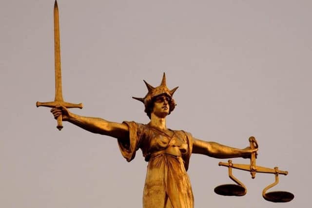 The following are the latest court results for cases involving people from the Horsham area and surrounding communities, heard at magistrates’ courts from October 12 to 27, 2026.