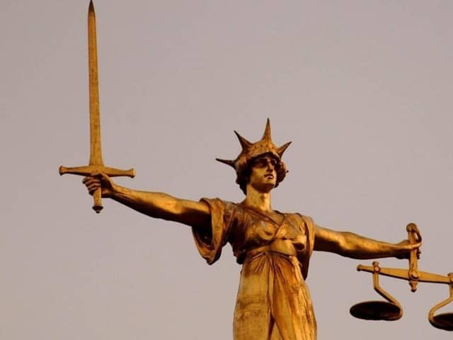 The following are the latest court results for cases involving people from the Horsham area and surrounding communities, heard at magistrates’ courts from October 12 to 27, 2026.
