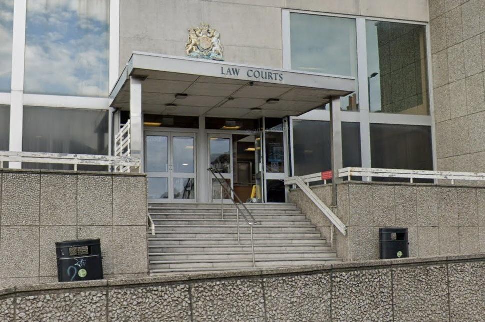 Cabinet member says Lewes District Council ‘will not tolerate’ abuse of social housing system after prosecution of former Peacehaven tenant