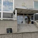 The hearing took place at Brighton Magistrates’ Court on Monday, October 26. Photo: Google Street View