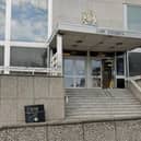 The hearing took place at Brighton Magistrates’ Court on Monday, October 26. Photo: Google Street View