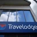 Travelodge lost and found: Weirdest things left behind in Eastbourne and Hellingly including a collection of love letters (Photo by BEN STANSALL/AFP via Getty Images)