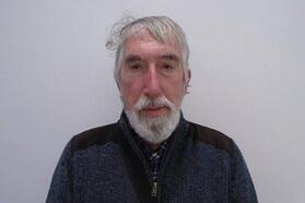 A former Seaford teacher has been jailed for 26 years for committing sexual offences against children. David James Clarke, 82, was previously found guilty at Lewes Crown Court of more than 40 counts of child sexual abuse. The Sussex Police investigation uncovered that while Clarke was an RE teacher at Newlands School, Seaford, he committed 38 counts of indecent assault and five offences of gross indecency with a child, and one offence of buggery. He was also convicted of one count of making indecent images of children. When Clarke was arrested, the police discovered indecent images of children on his desk top computer.