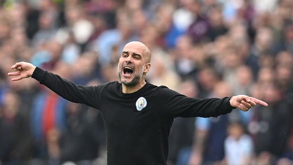 Home win: 78%, away win: 7% and draw: 15%
