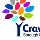Crawley councillors have backed calls for a community base to be set up to support young people who are leaving care. Picture: Local Democracy Reporting Service