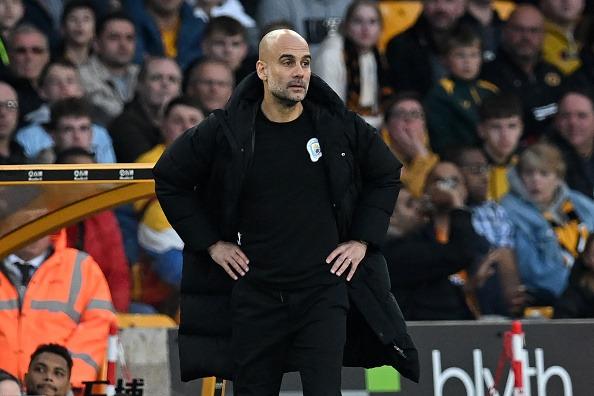 Final predicted points: 93. Chances of winning Premier League: 93%.