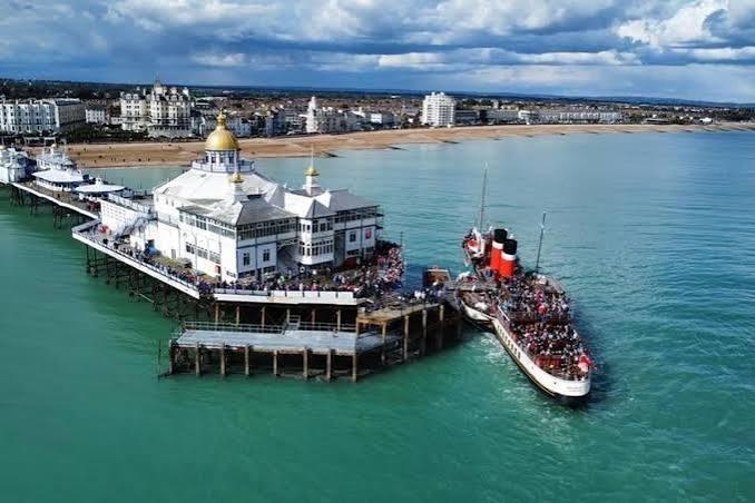 Waverley