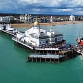 Waverley