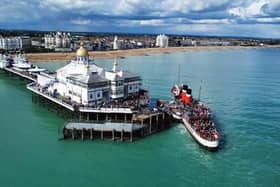 Waverley