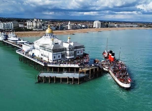 Waverley