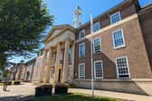 Pride in Place replaces the Thriving Together initiative. Image: Worthing Borough Council