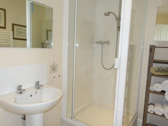 Combe Rise, Willingdon, Eastbourne