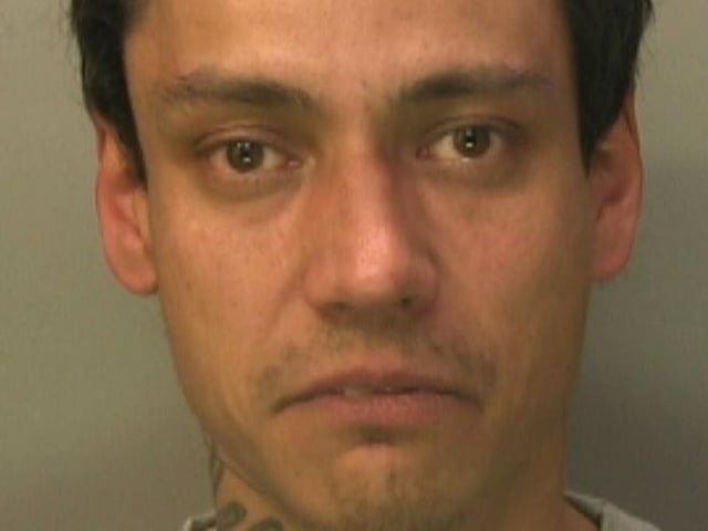 James Wadhawan has been jailed for sexual offences involving a teenage girl in Lancing. Wadhawan, 35, of Penalverne Crescent in Penzance, was issued with a Child Abduction Warning Notice (CAWN) in January 2024, following reports of inappropriate contact with teenager. On March 9, 2024, police received a report of Wadhawan having been seen with the victim in Lancing. Officers engaged with the girl and her family, while Wadhawan was arrested later that evening. He was released on bail with strict conditions while further enquiries were carried out. On March 13, 2024, Wadhawan was found again with the girl on a bridge in Lancing and arrested. He was charged with two counts of engaging in penetrative sexual activity with a girl aged 13 to 15 and one count of child abduction, and remanded in custody. Wadhawan pleaded guilty to all charges at Lewes Crown Court on May 12 and, at Hove Trial Centre on July 1, was jailed for 10 years, given an indefinite restraining order against the victim and will be a registered sex offender for life.