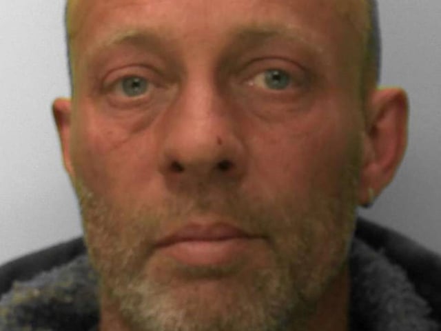A man has been found guilty of rape and sent to prison for his crimes in East Sussex. Mathew Taylor, 50, stood trial at Lewes Crown Court accused of rape of a woman, coercive control, and two counts of sexual assault by touching on a girl under the age of 13. He was found guilty of all the charges, which were reported to Sussex Police in 2021. The victims, who cannot be identified for legal reasons, were a woman and a girl in Sussex. They received support from specially trained officers, and were grateful for the support they received through the trial process. In particular, they were grateful for the help they received from the Young Witness Caseworker who is also an Independent Sexual Violence Advisor. Taylor, a tradesman of Priory Road, Hastings, was sentenced to a total of six years and nine months in prison. He must serve two-thirds of the sentence before he can be considered for release. The court also imposed a Sexual Harm Prevention Order to restrict his access to children in future.