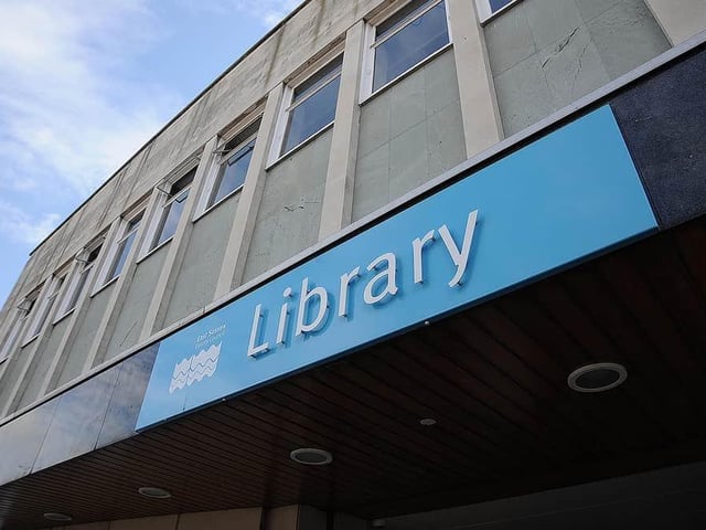 Free activities for children of all ages will be held at libraries across East Sussex during half term. Sessions include fun crafting, mindfulness colouring, and treasure hunts for younger children, plus graphic novel workshops for teens. The events are free and you don’t need to be a library member to come along. For more information, visit: https://eastsussex.spydus.co.uk/cgi-bin/spydus.exe/MSGTRN/WPAC/EVENTS?HOMEPRMS=EVSESPARAMS