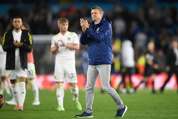 Final predicted points: 36. Chances of relegation: 64%.