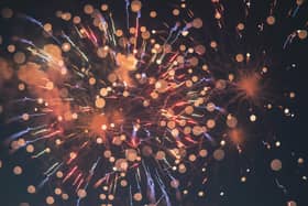 "Please have some consideration for others and keep the ‘seasons’ separate and stop having firework displays over a week after the actual date," writes Wendy Corney. Photograph: Erwan Hesry via Unsplash