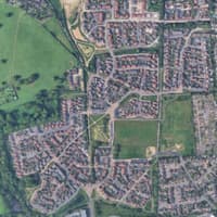 West Durrington skatepark plans halted as council considers what should replace it