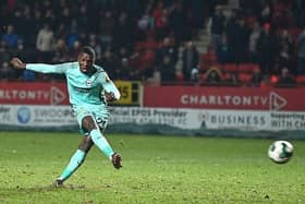 Moises Caicedo wanted to move to Arsenal this transfer window but Brighton held firm