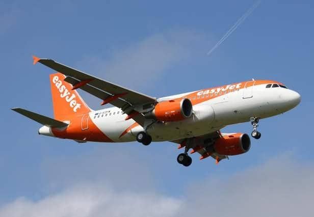 SussexWorld has complied a list of flights that have been grounded so far today (Saturday, May 28) at Gatwick Airport. Picture by Hollie Adams/Getty Images