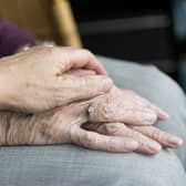 A care company looking after people in their own homes in Horsham has been told by health regulators that it must improve