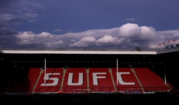 Championship | Average attendance: 27,720