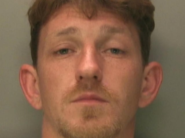 A drink-driver who killed a teenage motorcyclist in a head-on collision has been jailed for eight years. Toby Spiring was driving his father’s Mazda CX-5 northbound on the B2133 at Newpound, near Wisborough Green, when he overtook another car. Moments later, he collided with 19-year-old Aidan Venison, who had been riding his Lexmoto motorcycle in the opposite direction. Despite the best efforts of members of the public and paramedics, Aidan was tragically declared deceased at the scene. The incident happened in the early hours of June 30, 2024, just two days before Aidan was due to turn 20. Spiring – who had been drinking with a friend at a pub in Billingshurst earlier that evening – was subsequently arrested and charged with causing death by dangerous driving. He was twice the legal drink-driving limit. The 28-year-old, of Howard Place, Littlehampton, pleaded guilty to the offence and appeared before Lewes Crown Court on October 14, where he was sentenced to eight years’ imprisonment. The sentence was reduced from 12 years for Spiring’s early guilty plea. He was also given a five-year disqualification which takes effect on the date of his release from prison, and must take an extended re-test if he wishes to drive again.