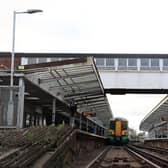 Operation planned to tackle anti-social behaviour along Chichester rail network 