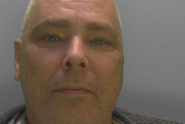 A man who subjected a young girl to ‘appalling crimes for his own gratification’ in West Sussex has been jailed. Mark Rumbol, 58 – a scrap dealer of Hewelsfield in Wales – appeared in court in December to face charges of sexual abuse against a teenage girl in Rustington. After the abuse was reported to Sussex Police, Rumbol was arrested while his victim was supported by specialist officers. “He was subsequently charged with rape, two counts of sexual assault, two counts of assault by penetration and one count of inciting a girl to engage in sexual activity (no penetration),” a police spokesperson said. “At Lewes Crown Court on December 18, he was found guilty of all charges except rape, of which he was found not guilty. At the same court on Friday, January 26, Rumbol was jailed for 11 years and ordered to sign the Sex Offenders’ Register for life.” Rumbol was also given a restraining order and an indefinite Sexual Harm Prevention Order – ‘significantly reducing his ability to offend’.