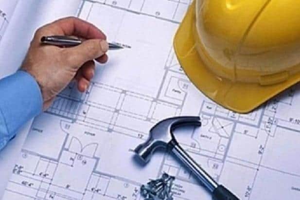 Arun planning application submissions – January 27 to February 3