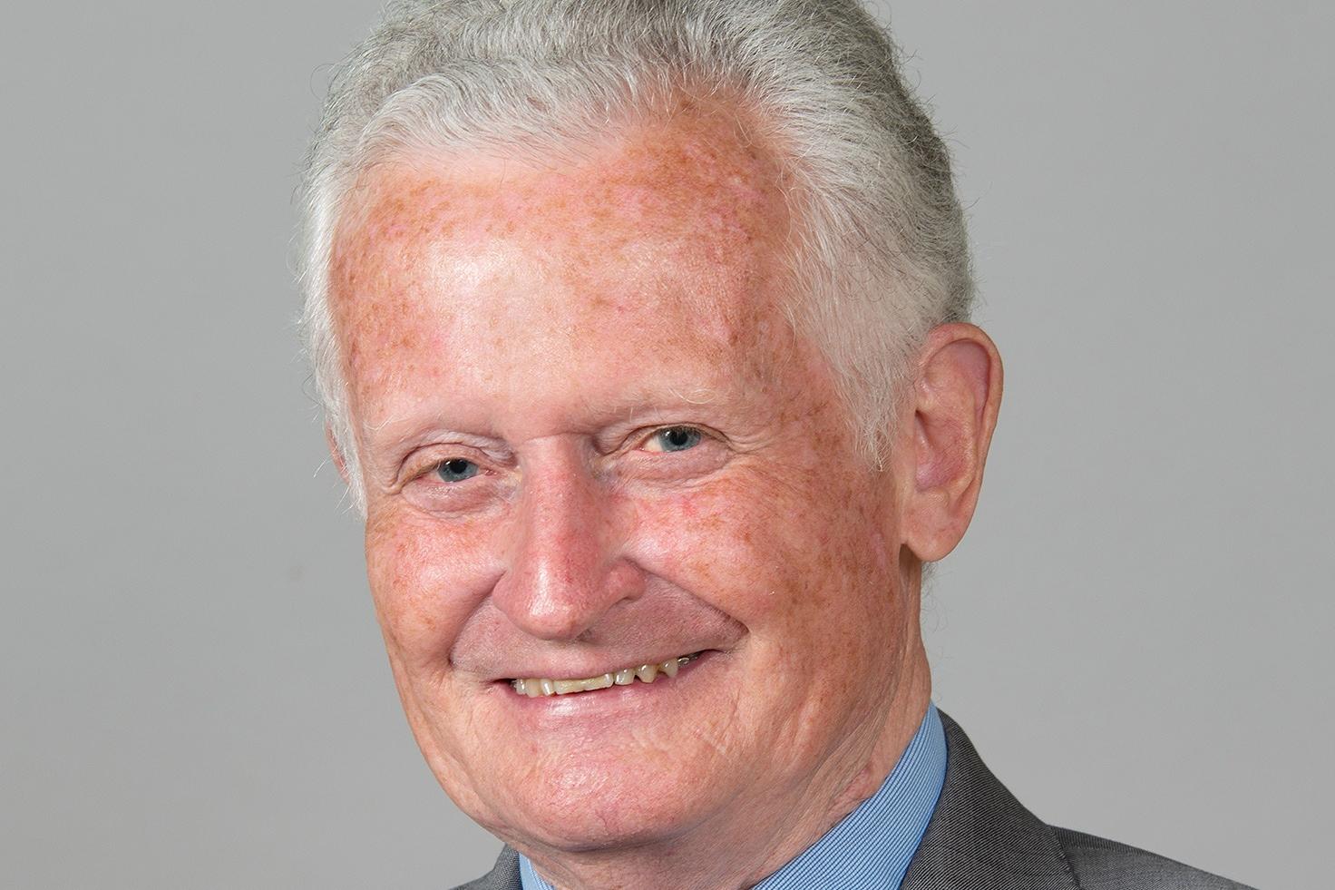 Eastbourne councillor warns money from asset sales to pay off debt ‘not a ...